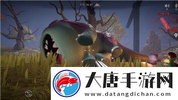 巨獸戰(zhàn)場(chǎng)什么時(shí)候出新服-最新消息和玩家期待分析