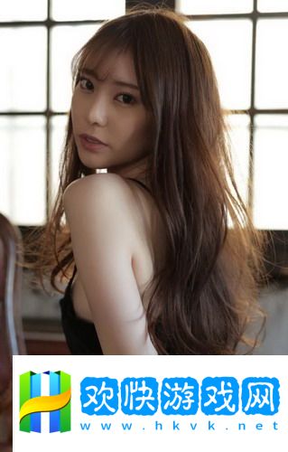 gogogo高清免費(fèi)完整版游戲：超高畫(huà)質(zhì)+無(wú)縫暢玩，滿足你對(duì)游戲的全部幻想！