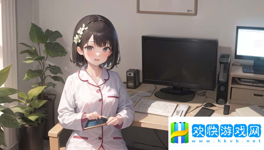 八戒八戒電影，在線免費(fèi)觀看，你準(zhǔn)備好了嗎？