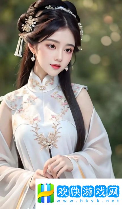 如何選擇最適合Windows操作系統(tǒng)的在線視頻平臺(tái)-這些關(guān)鍵因素你必須知道！