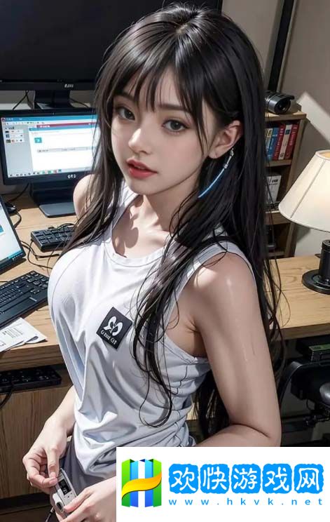《教室》電影完整版：這部影片為什么讓觀眾回味無窮？