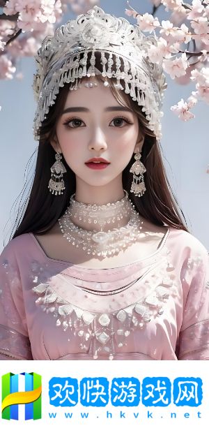 真實(shí)情感爰潮在線直播，免費(fèi)觀看有何亮點(diǎn)？