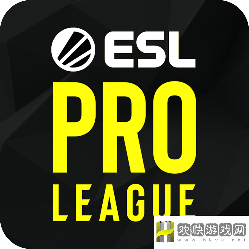 EPL-S21入圍賽：失之毫厘-差之千里！LVG-1-2-paiN遭淘汰