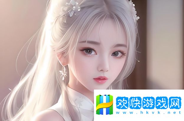 如何以公義之心駕馭勾人引誘之力？