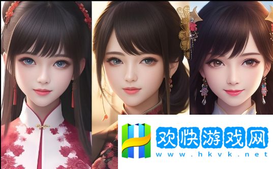 哪里能免費(fèi)觀看帶中文字幕的電視??？點(diǎn)擊即知答案！
