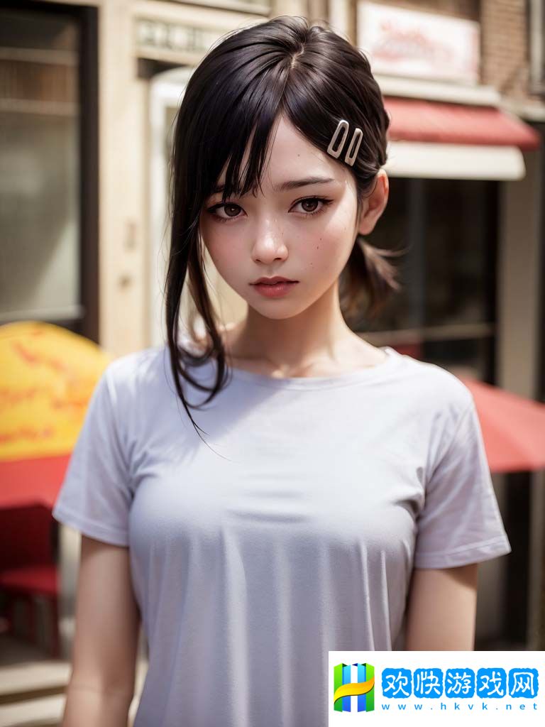 學(xué)生的媽媽如何幫助孩子提高學(xué)習(xí)成績？