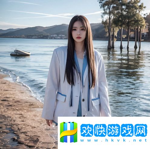 《Overflow》第一季翻譯動漫，究竟好不好看？