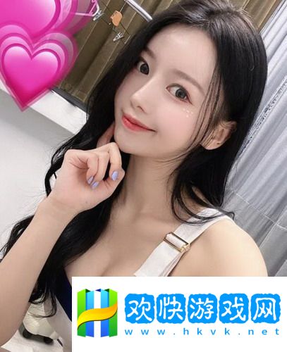 免費觀看已滿十八歲電視劇中文版，網(wǎng)友熱議劇情走向：你絕對想不到的反轉(zhuǎn)！