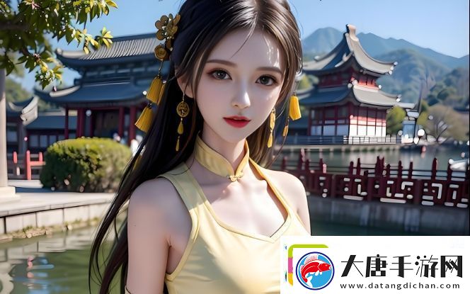 公借種日日躁嬌嬌：如何應(yīng)對生活中的焦慮與壓力-找到內(nèi)心的平靜
