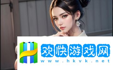 如何在青檸在線觀看高清電視劇榮耀，享受無(wú)縫觀影體驗(yàn)？