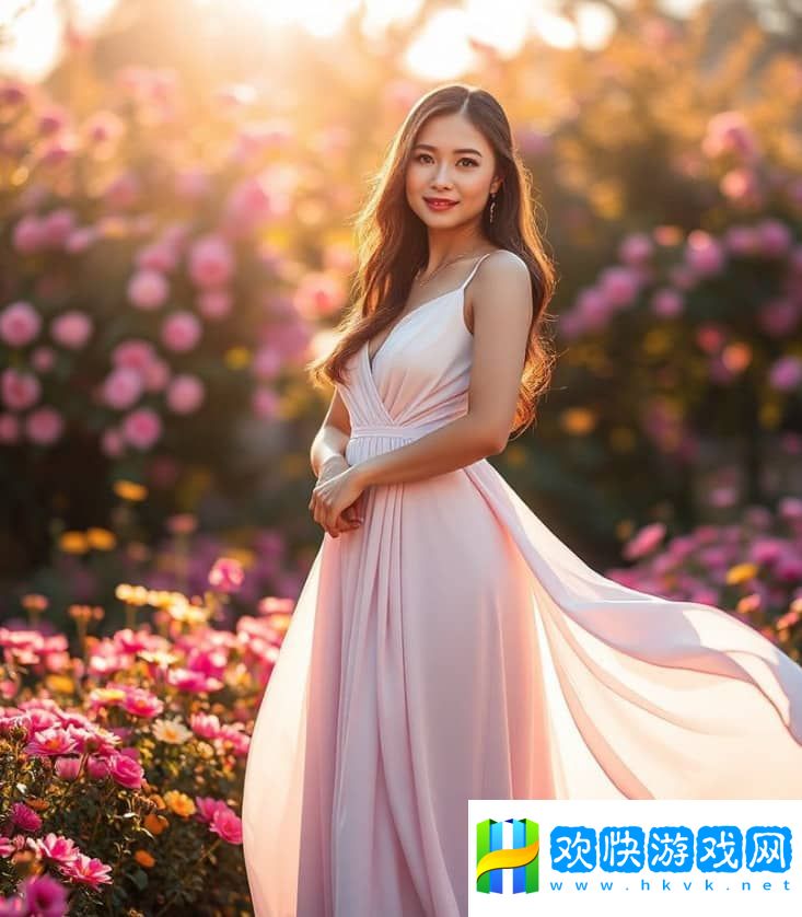 《初次深交流》韓劇為何能打動(dòng)如此多觀眾的心？