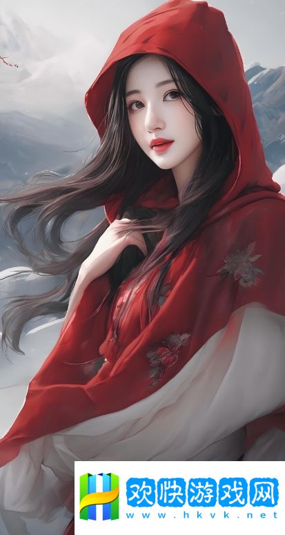 滅火寶貝：如何有效提高家庭安全？